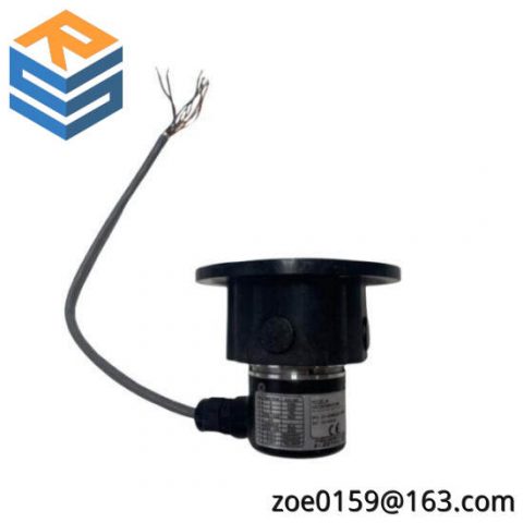 Reliance Encoder H2310240032XX06, Precision Motion Control Solutions