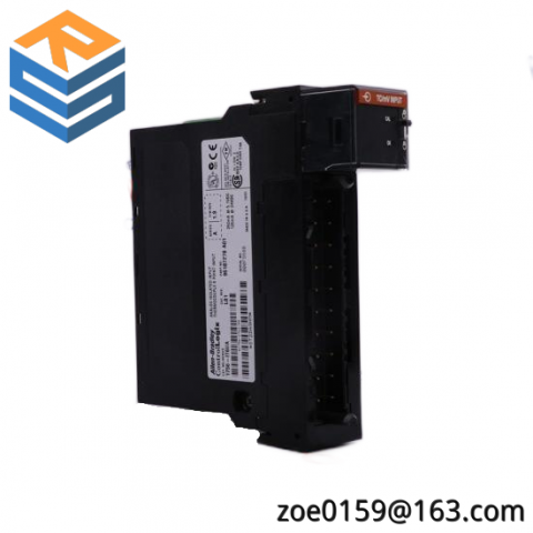 Reliance UVZC3202 EXIC2-2.2 VZ3000 AutoMax Inverter Drive, for Precision Control & Efficiency