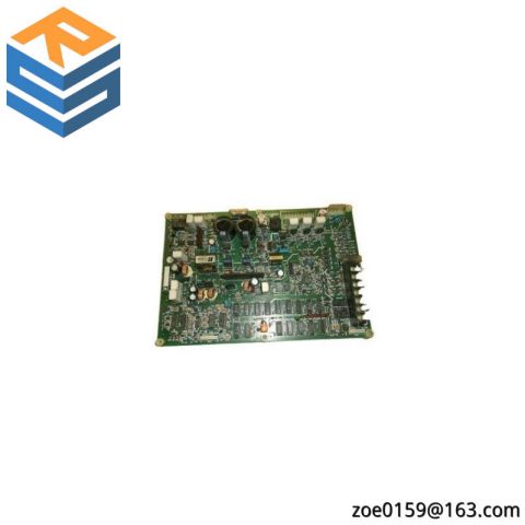 RELIANCE Y-3023-2-H00AA High Frequency Power Supply Module