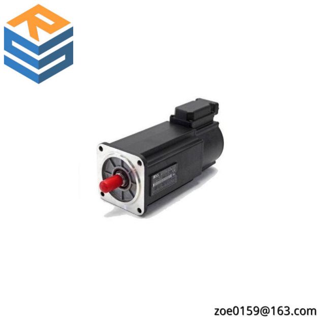 REXROTH 0608720040 - High-Performance PLC Module for Industrial Automation