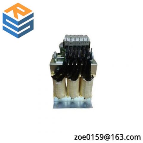 Rexroth 0608820069 PLC Module, High Precision Industrial Control System Component