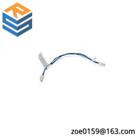REXROTH 0608 801 006 - High-Performance PLC Module for Industrial Automation