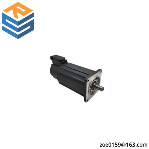 Rexroth MKD090B-035-KP1-KN, High-Quality Permanent Magnet Motor, Precision Manufacturing