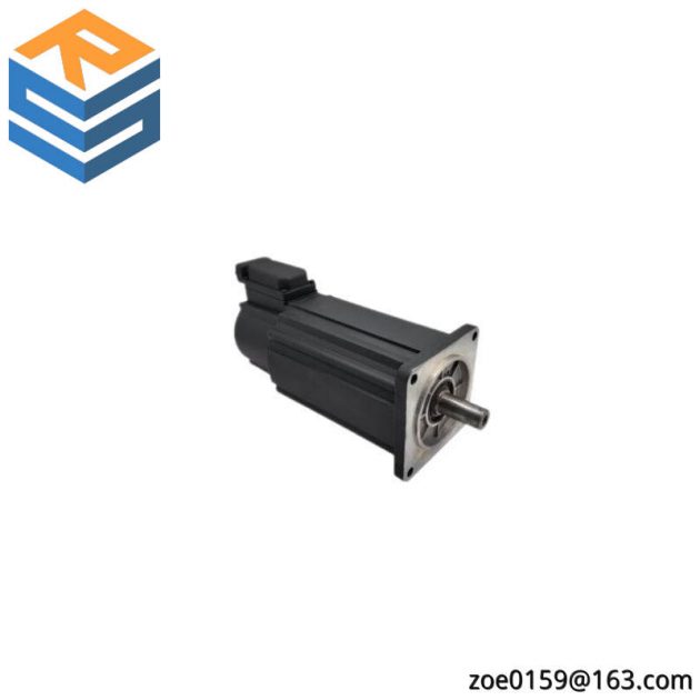Rexroth MKD090B-035-KP1-KN, High-Quality Permanent Magnet Motor, Precision Manufacturing