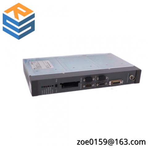 REXROTH SYHNC100-NIB-2X/W-24-P-D-E23-A012 R900978416 High-Frequency Power Supply for Industrial Applications