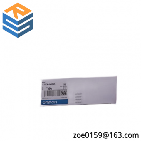 REXROTH VT3002-2X/48F Control Module for Industrial Automation