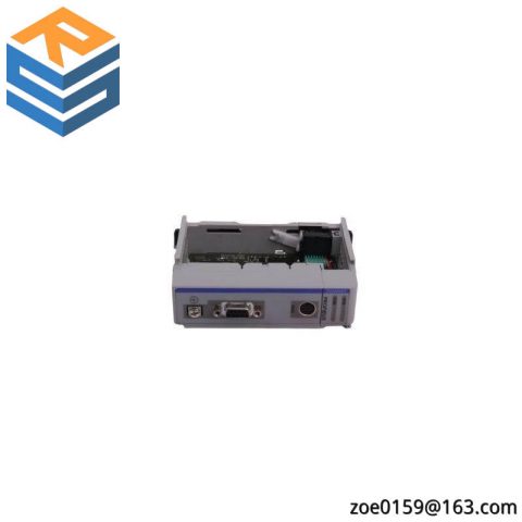 ROSEMOUNT 2051CD2A02A1AS3I1M5 PLC MODULE for Industrial Control