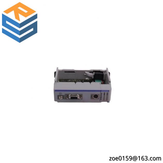ROSEMOUNT 2051CD2A02A1AS3I1M5 PLC MODULE for Industrial Control