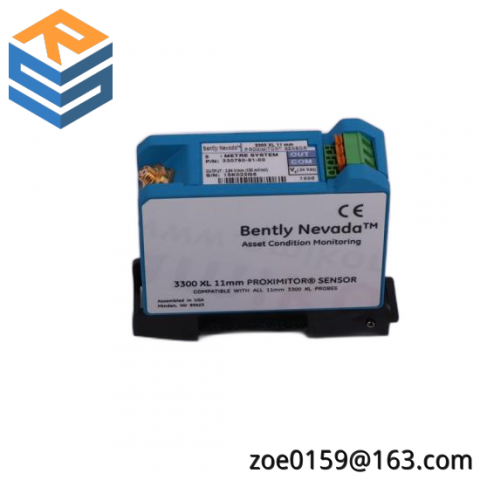 SA Teaching Pendant SUS CORP. SA-T1 NEW - Advanced Control & Education Module