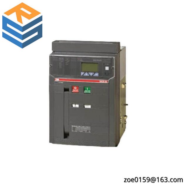 AB 440R-D22R2 Guardmaster Safety Relays - Industrial Safety Relay Module