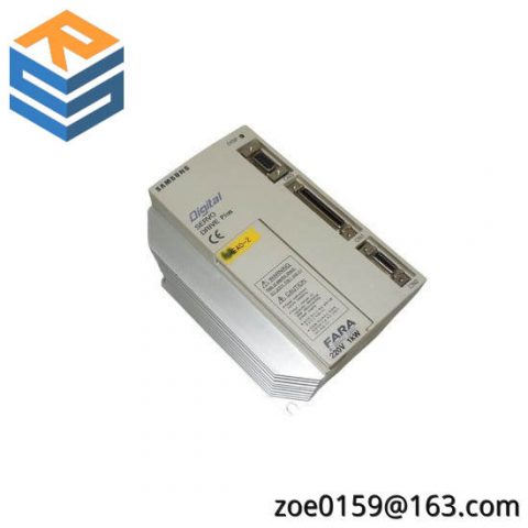 Samsung CSDJ-10BX2 Servo Drive: Precision Control, Industry Grade, Performance Excellence