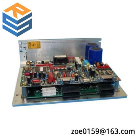 CISCO GLC-SX-MMD, High-Speed Fiber Optic Transceiver, 10 Gigabit Ethernet