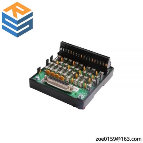 HONEYWELL SB3610-B Control Module - Advanced Automation Solution