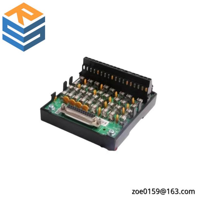 HONEYWELL SB3610-B Control Module - Advanced Automation Solution