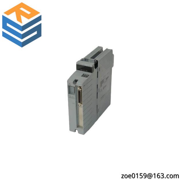 Yokogawa SB401-50 S1 Bus Interface Slave Module: Precision Control in Industrial Automation