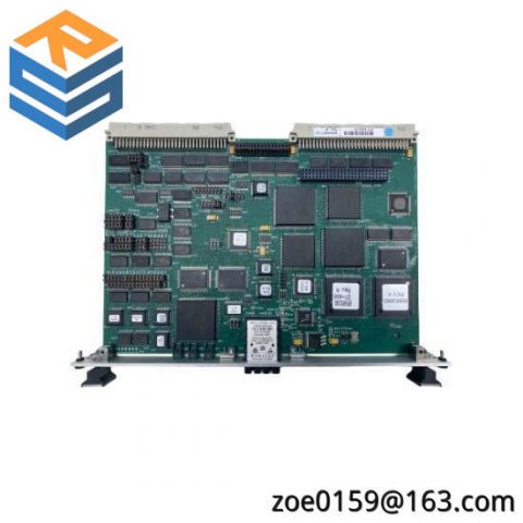 SBS PMC-HS-SERIAL High-Speed Industrial Serial Module