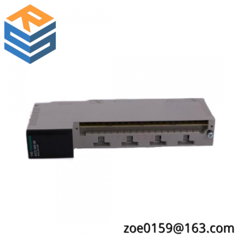 Schneider 140CPS12420C Quantum Power Supply Module