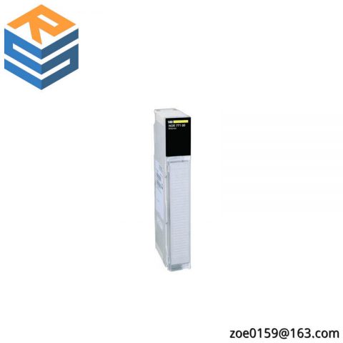 Schneider Electric 140CPU53414B PLC Controller