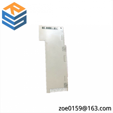 Schneider Electric 140DD135300 Analog Input Module