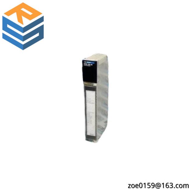 Schneider 140DDM39000: Quantum Modular Discrete I/O Module, Optimized for Industrial Automation