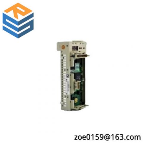 Schneider M238 PLC Analog Input Module, Schneider Electric, TM2ARI8LT, Analog Input