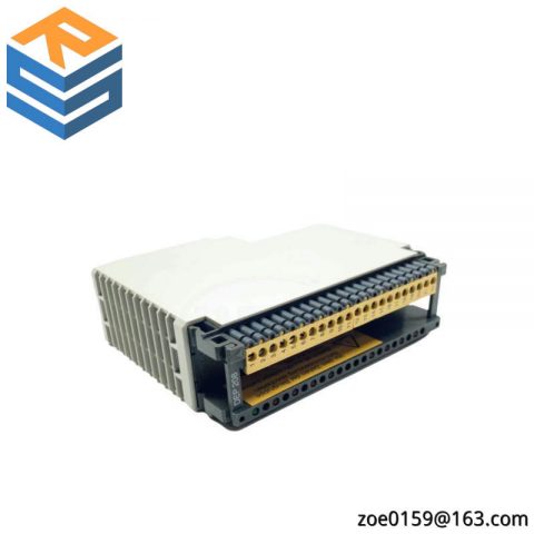 SCHNEIDER AS-B827-032, High-Performance Industrial Control Module for Automation Solutions