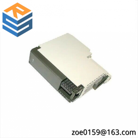 Schneider AS-P120-000 Industrial Power Supply
