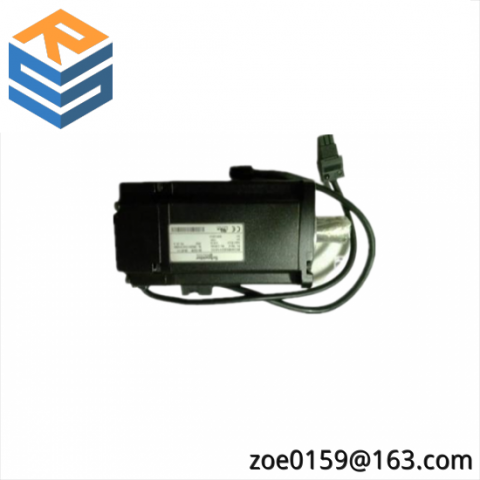 Schneider BCH0802011A1C Motor Driver, Industrial Automation Control Solutions