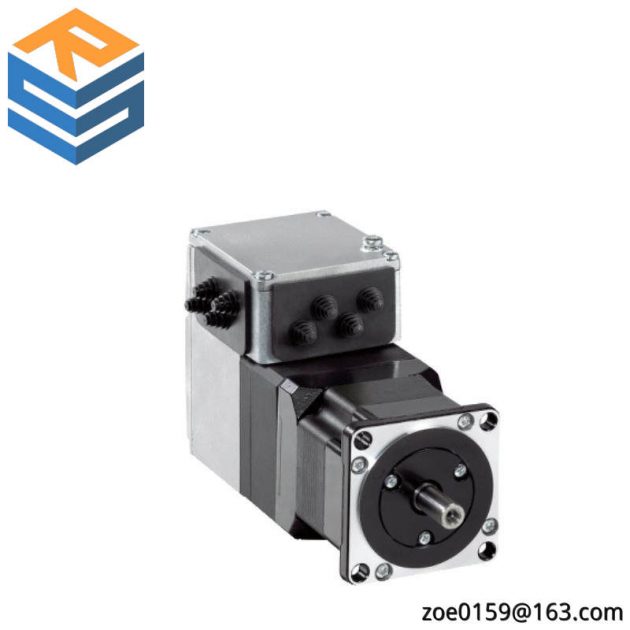 Schneider LAD8N20 Auxiliary Contact Block - 2 NO Screw-clamps Terminals