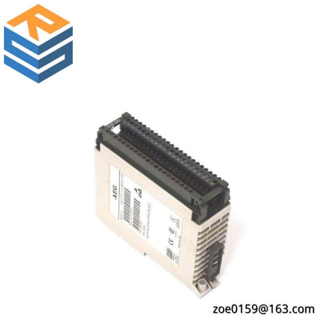 Schneider LAD8N20 Auxiliary Contact Block - 2 NO Screw-clamps Terminals