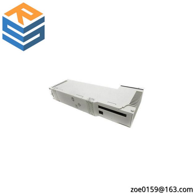 Schneider LAD8N20 Auxiliary Contact Block - 2 NO Screw-clamps Terminals