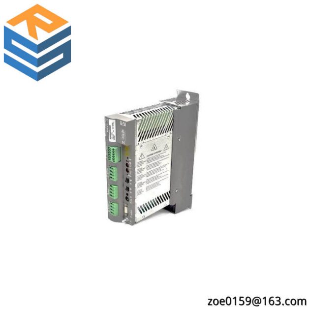 SCHNEIDER NC100H D100A - High-Performance Industrial Control Module