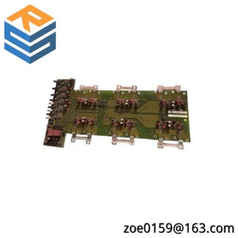 SCHNEIDER NS 100H 3P 100A - High-performance Circuit Breaker