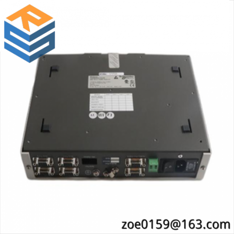 Schneider NWBM85C002R Industrial Control Communications Module