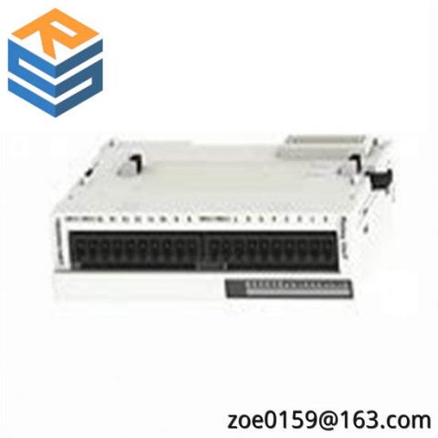 Schneider 416NHM30030A: Modular MODBUS MODICON PLUS Adapter for Advanced Control Solutions