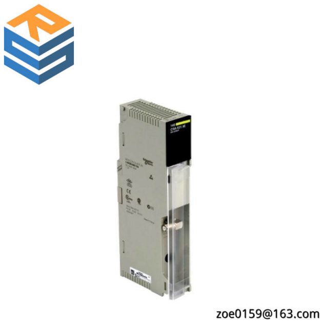 Schneider TSX07311628 Modular Base Controller
