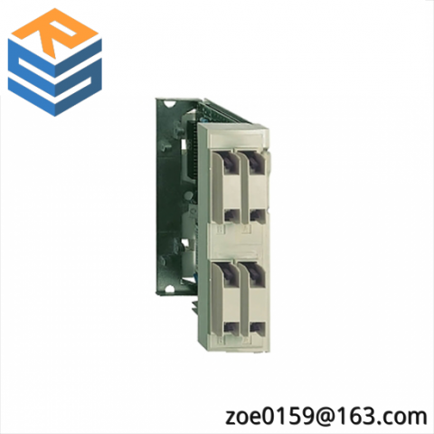 Schneider TSXDMZ64DTK: Advanced Discrete I/O Module for TSX Micro Automation Platform