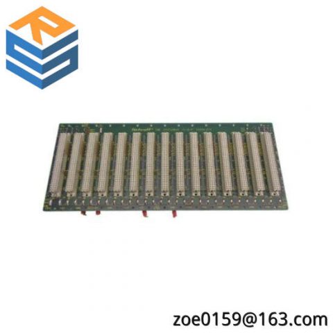 SCHROFF MPS022 13100203 - High Performance Power Supply Module for Industrial Control Systems