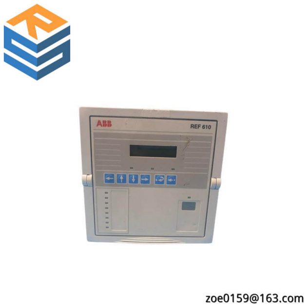 SCHROFF MPS022 13100203 - High Performance Power Supply Module for Industrial Control Systems