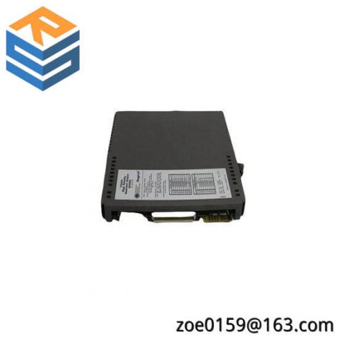 SCREEN KCPU0018-00 BOARD: Advanced Industrial Control Module