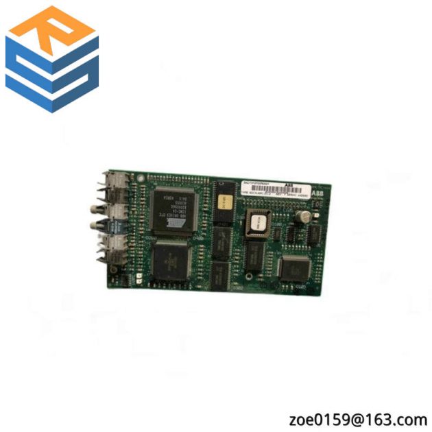 AB ControlLogix I/O Modules 1756-OB32/A, for Industrial Automation Solutions