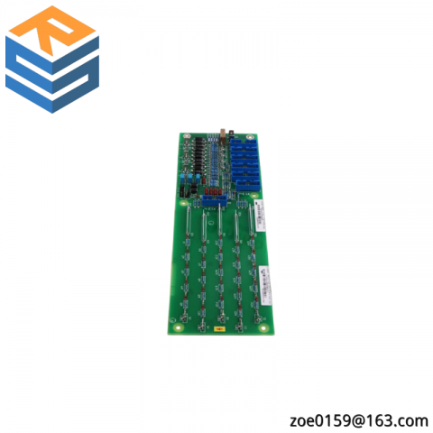 ABB SDCS-PIN-51 COATED 3ADT220090R0006 MODULE