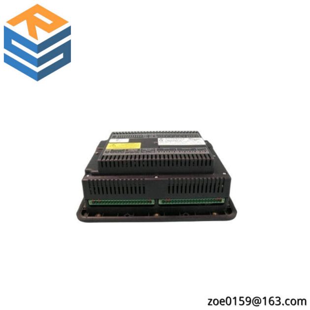 SEC PB4-DYI Industrial Control Module