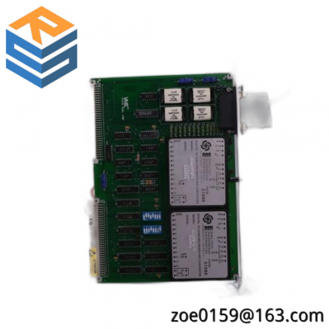 SEMIPACK SKKT26/12D Industrial Control Module, Siemens