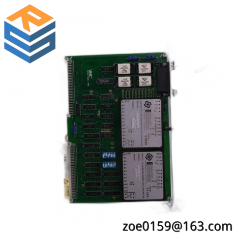Semipack SKKT41/120: Advanced Industrial Control Module