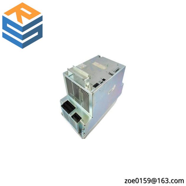MTS30M4-38, High Precision Servo Motor by Mitsubishi
