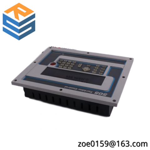 SEW 31C450-503-4-00 High-Efficiency Drive Module