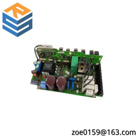 SEW Motors - 8233438.17 / 8234086.17 / 8140588.11, High Efficiency Drives for Industrial Applications