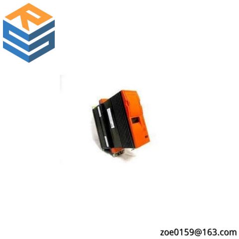 SEW MOVIDRIVE MDV60A0110-5A3-4-00 & MDX60A0110-503-4-00 Industrial Drive System