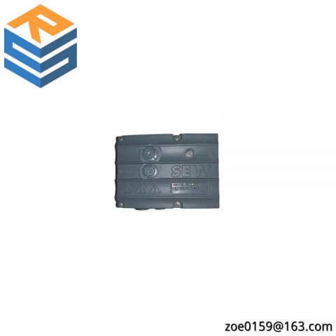 SEW MM11D-503-00 Electrical Power Transmission